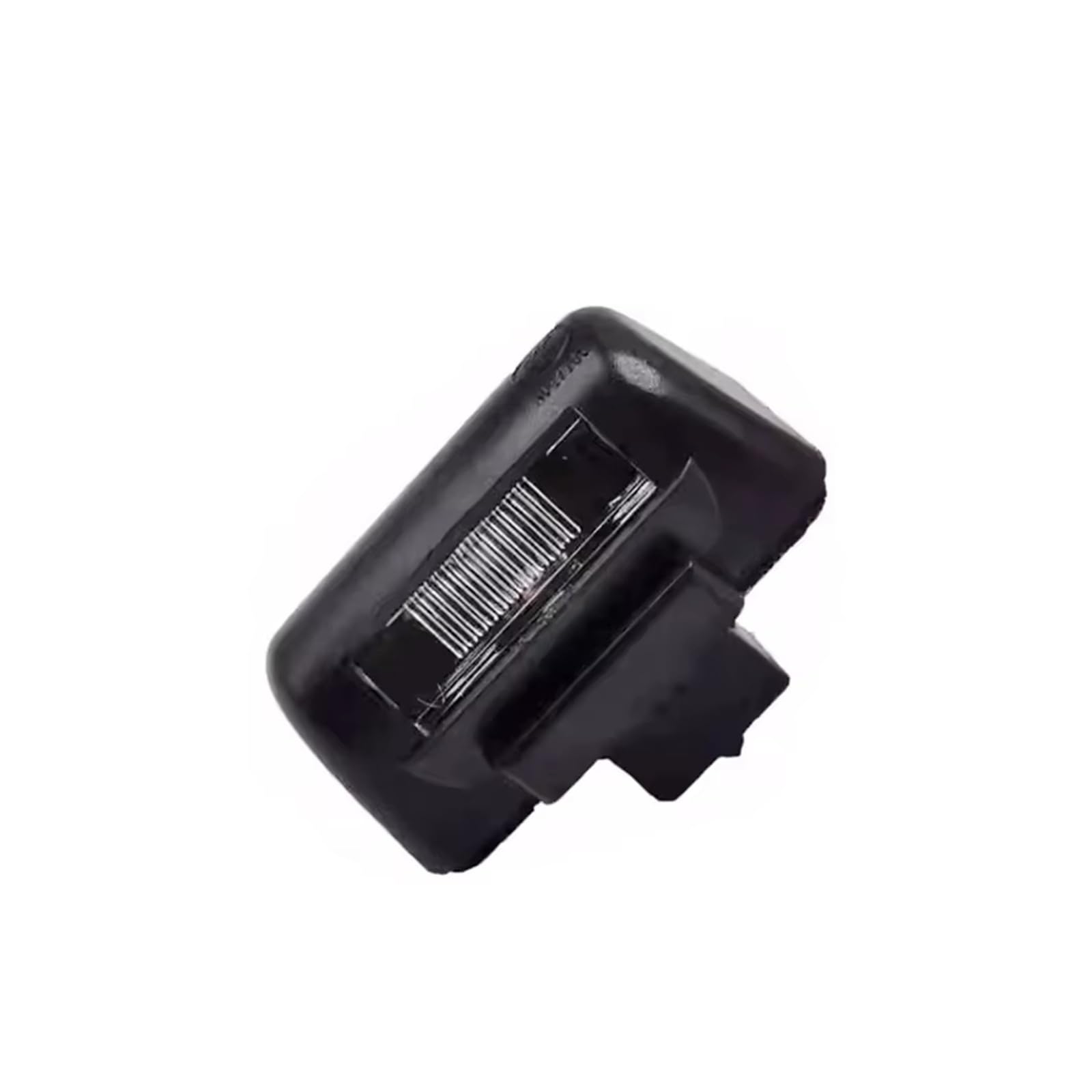 Luces LED traseras de matrícula para Ford Transit MK5 y MK6 bombilla blanca de repuesto 7