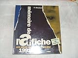 maglia milan 1991  Mémoire de l\'affiche 1991