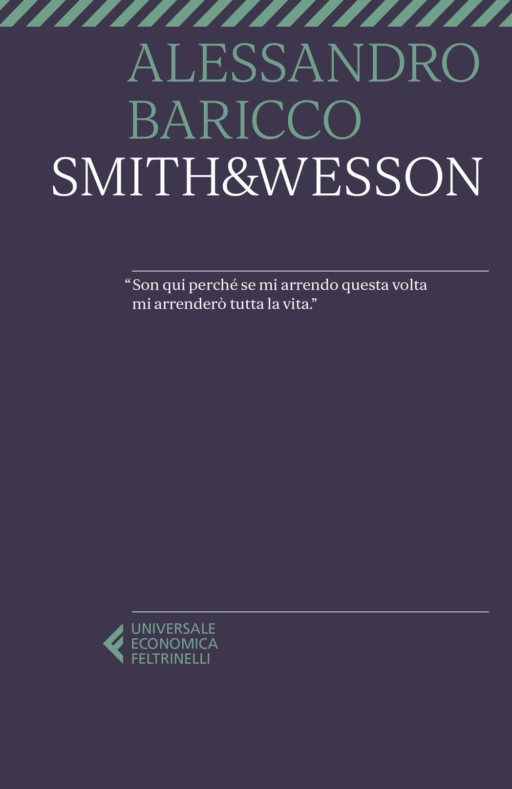 Smith & Wesson - 4
