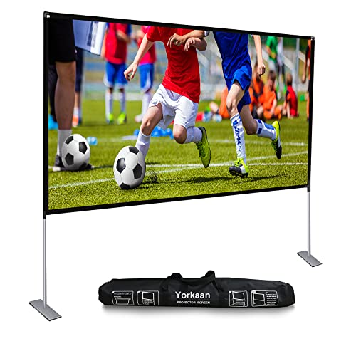 Best Sellers The most popular items in Projection Screens
