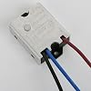 Soft Start Current Limiter, 230V To 16A Conversion Module, Soft Start Switch Current Limiter For Angle Grinder Cutting Machine Power Tools Replacement Accessories