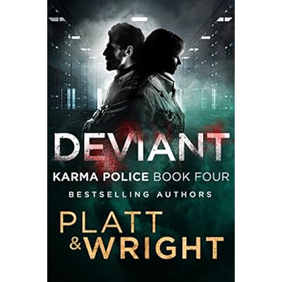 Deviant