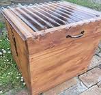 Amazon.co.jp: キエーロ コンポスト 木製