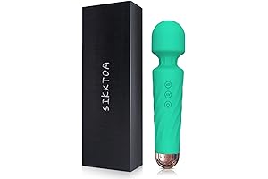Mini Vibrator — Your Gateway to Ecstasy