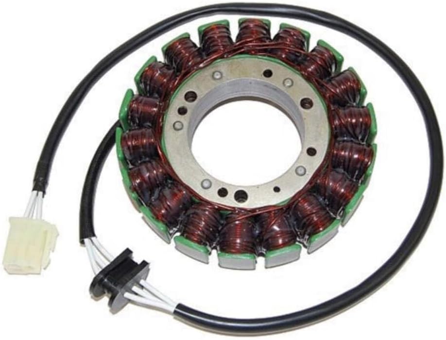 ESG852 Stator Compatible with/Replacement for XVZ1300