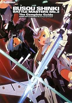 51eAEc5T8SL._AC_UF350,