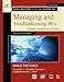 Mike Meyers' CompTIA A+ Guide to Managing and Troubleshooting PCs, Fifth Edition (Exams 220-901 & 220-902)