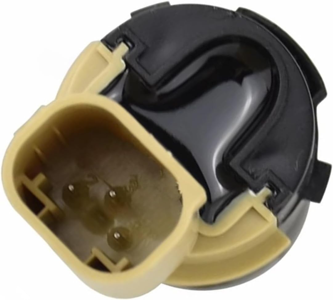 バックアップセンサー Compatible With Citroen For C3 I For MK I 2002 2003 200 For 2002-2003 Saturn L200 2.2L 2Pcs Upstream Downstream Oxygen O2 ...