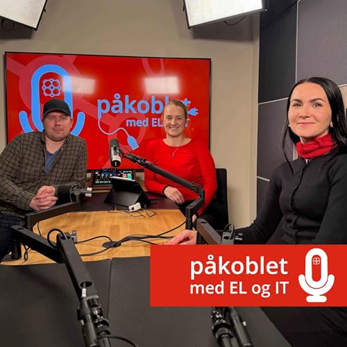 Landstariffkonferansene del 3