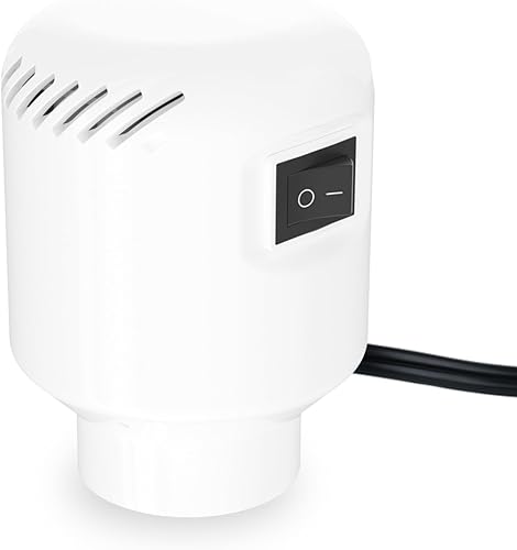 Bomba eléctrica para bolsas de almacenamiento al vacío, bomba de aire para bolsas de almacenamiento, bomba de vacío portátil para varias bolsas