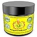 Ringworm Relief Fast Cream Ointment Dermatologist & Lab Tested Better Than Shampoo Adults and Kids Natural Extra Strength No Paraben No Chemicals Hypoallergenic