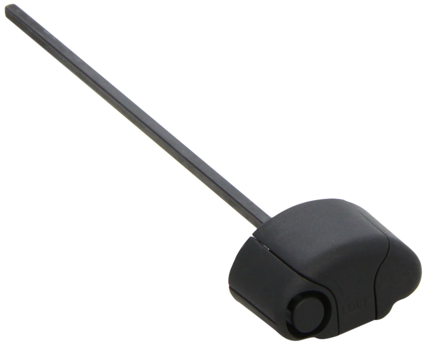 Thule Aero Bar End Tool (Single)