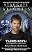 Stargate Atlantis: Third Path: Book 8 in the Legacy series (Stargate Atlantis: Legacy series)