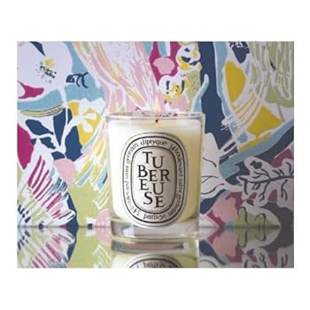 Diptyque BAIES 150ml ギフトポーチ付き Diptyque BAIES 150ml ギフトポーチ付き Diptyque BAIES 150ml