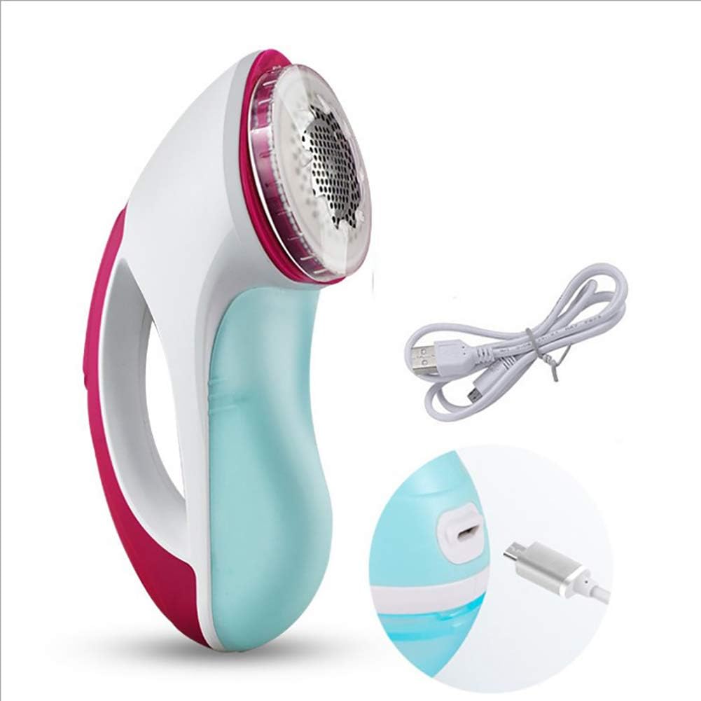 defuzzer per maglioni e maglieria