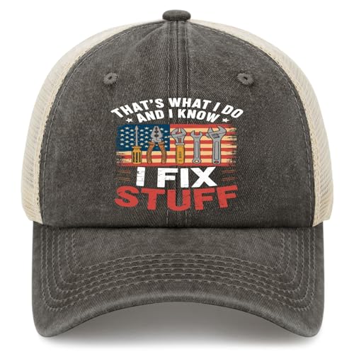 Image of Pasted-20250614-162415.pngBaseball Caps Beach Baseball Hats for Men
