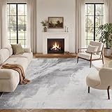 arredamento soggiorno classico bianco 【Decorare il tappeto del soggiorno】- Il tappeti salotto moderni a pelo corto ha un aspetto elegante e accogliente. I tappeti per corridoi aggiungono consistenza e un tocco di eleganza al vostro spazio, abbinandosi perfettamente ad altri mobili e decorazioni.