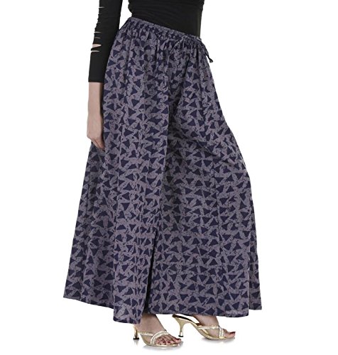 Kali palazzo pants Clearance