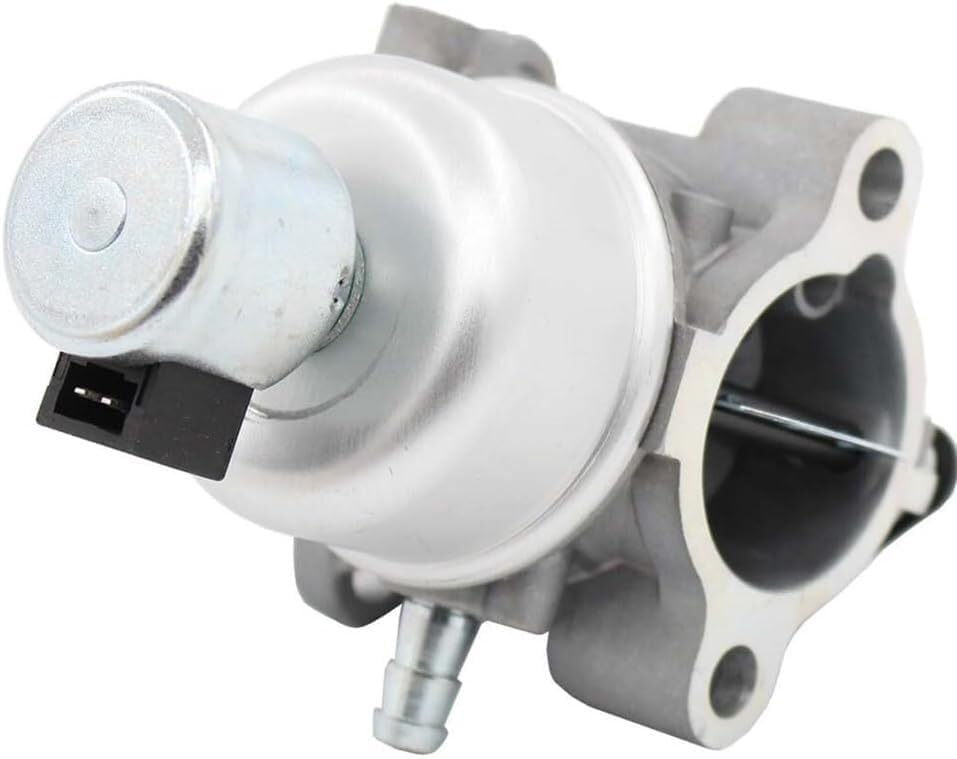LTX1040 Riding Lawn Mower Model 13AX90AR009 Carburetor Carb BHBHCPZGR