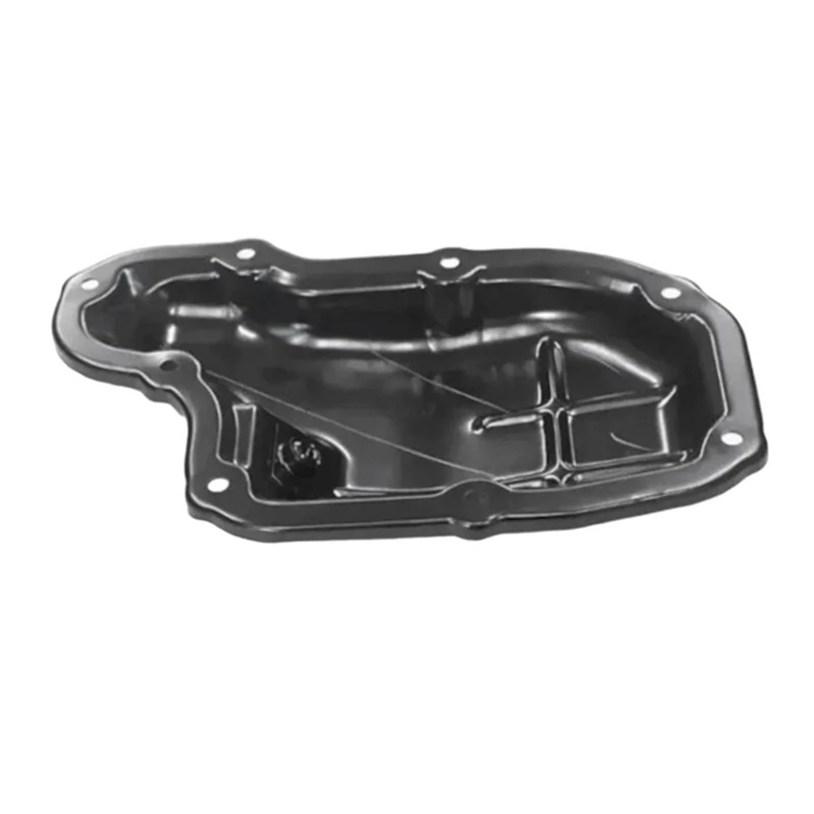 Coppa Dell'olio Motore Coppa dell'olio motore per Nissan Micra IV (K13) Nota (E12) 2010-2024 11110-1HC1C della trasmissione sostituzione