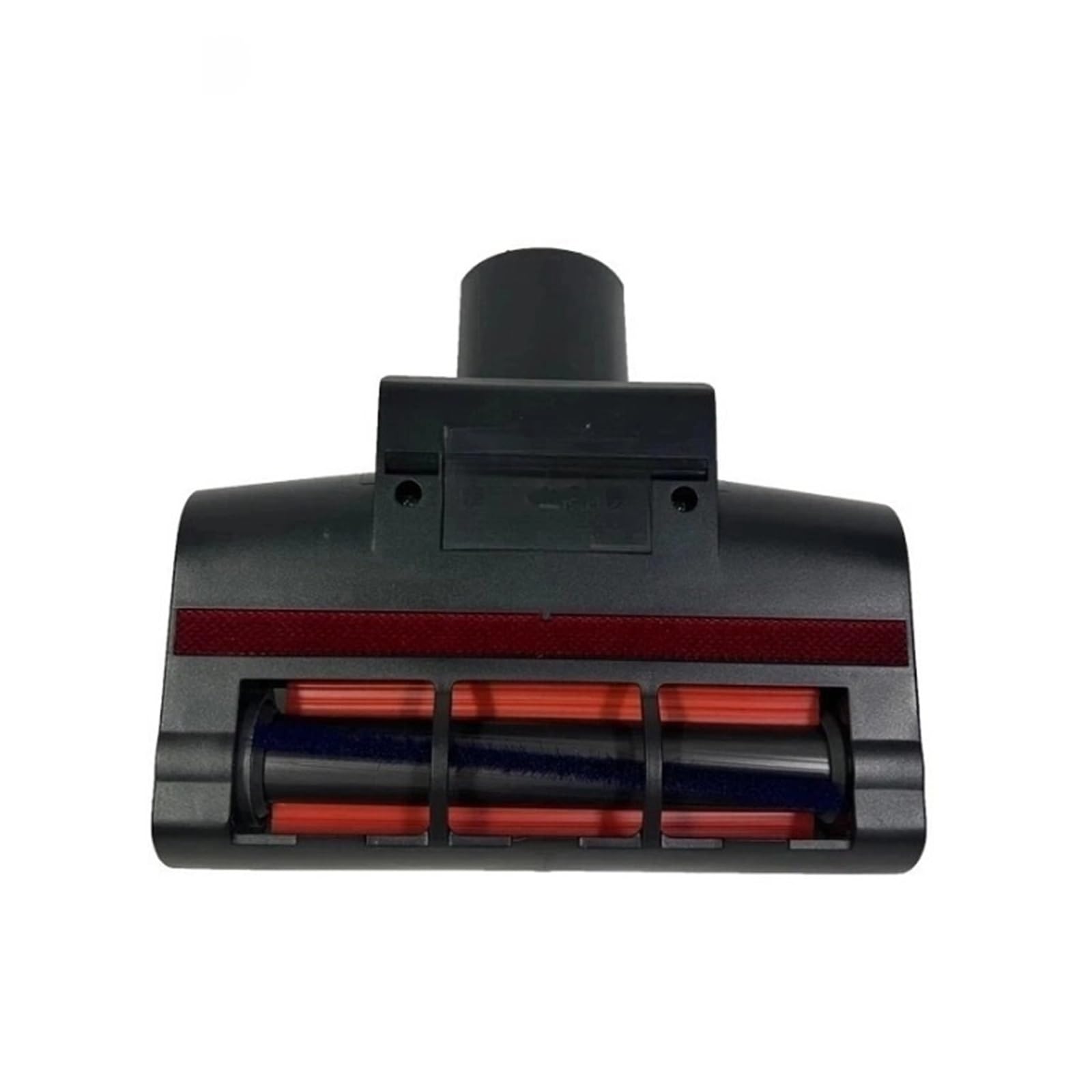 Ricambi For Accessori Spazzola Letto, Compatibili Con Aspirapolvere Jimmy, PW11 Pro Max / PW11 Pro / PW11 / HW11 Pro Max / HW11 Pro