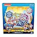 Spin Master Games Paw Movie Nw Pop Up Game, 6062964,"Mulitcolor