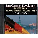 berlin-leipzig zug interconnex  Berlin & Leipzig Radio Symphony Orchestras