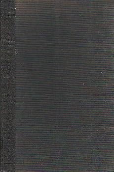 Hardcover Keaton Book