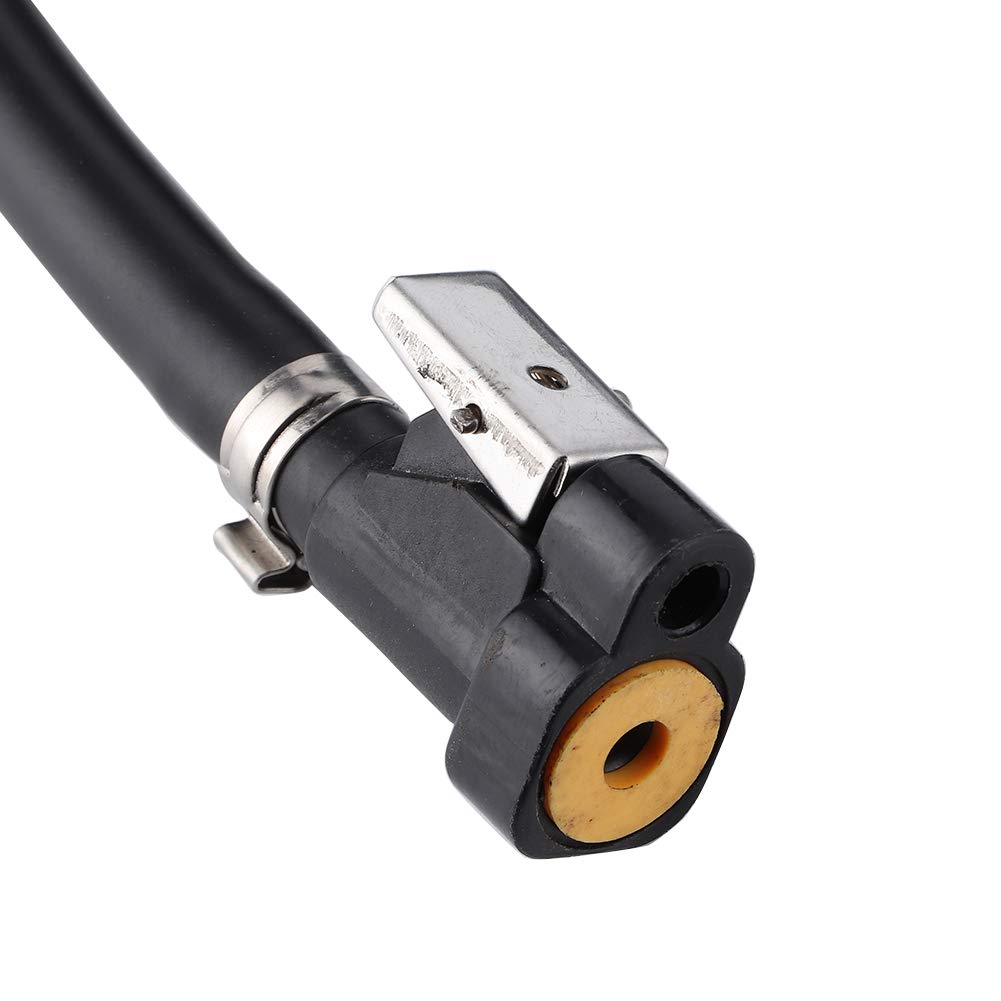 Accesorios para manguera de línea de combustible, conector de bombilla de cebador de 8 mm para motores fueraborda