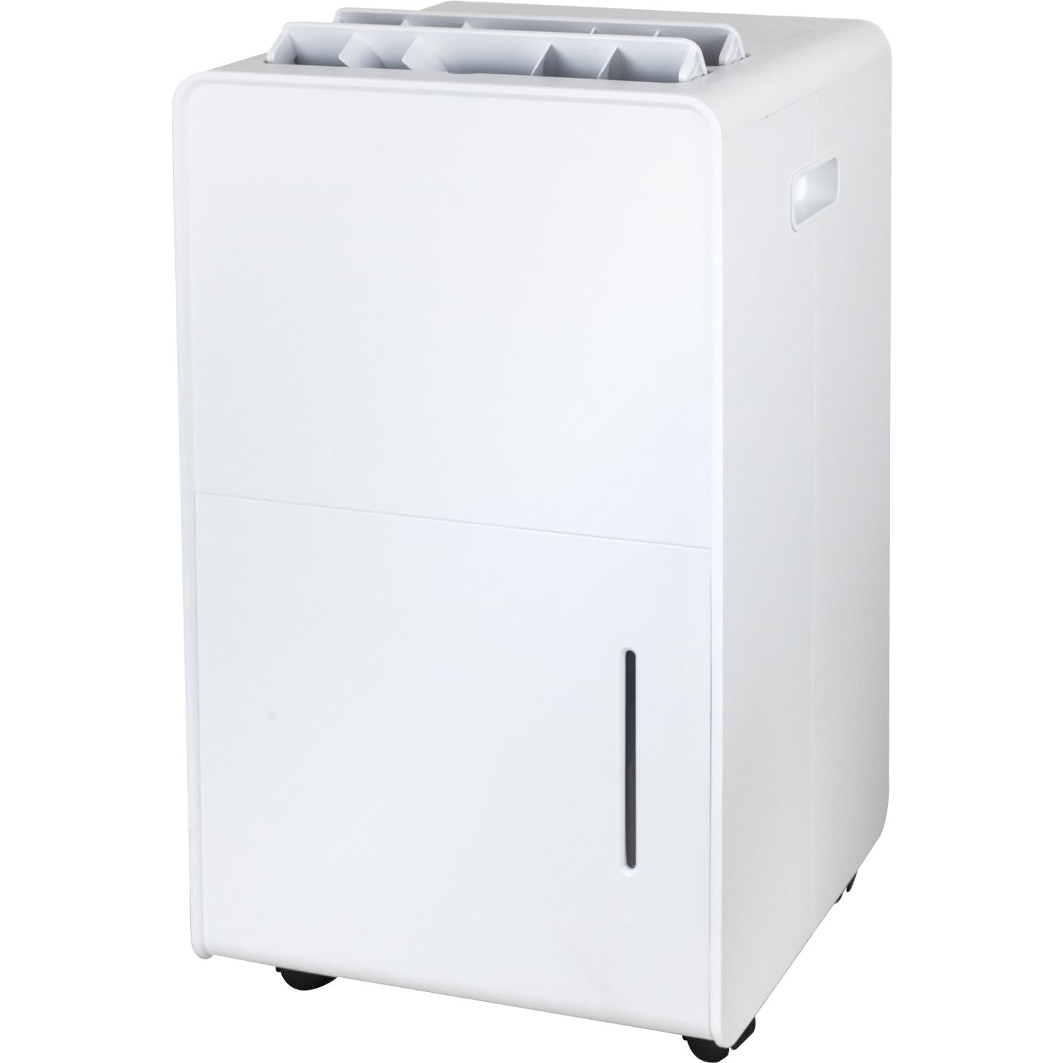 山善 除湿機 EDC-H601