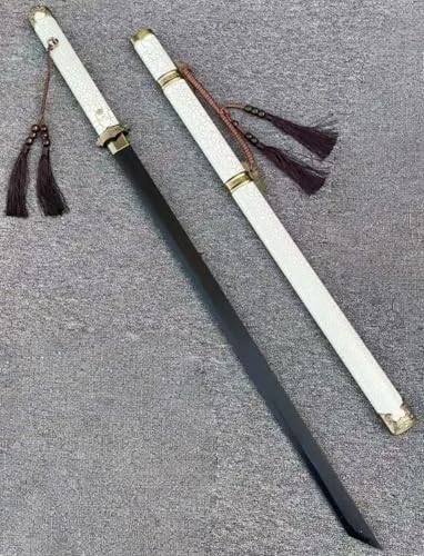 Zumato ֓ TC\[h  RXv {̎ ؓ ͑ ͋[ y | ^ ֗   RXv nEBCxg w  Ϗܗp Be p ObY ϑp jp VW 蕨 cosp