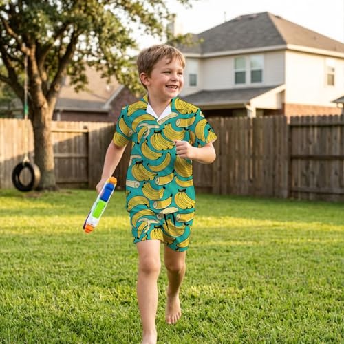 Image of Kids 2 Pieces