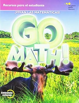 Paperback Student Resource Book Grade 3 [Spanish] Book