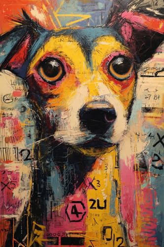 lWO\[pY500s[XJtȌ̏ё`WOpYQ[ z[fR[V