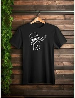 Boys & Girls TAJ Fashion Special Cotton T-Shirt Price In India