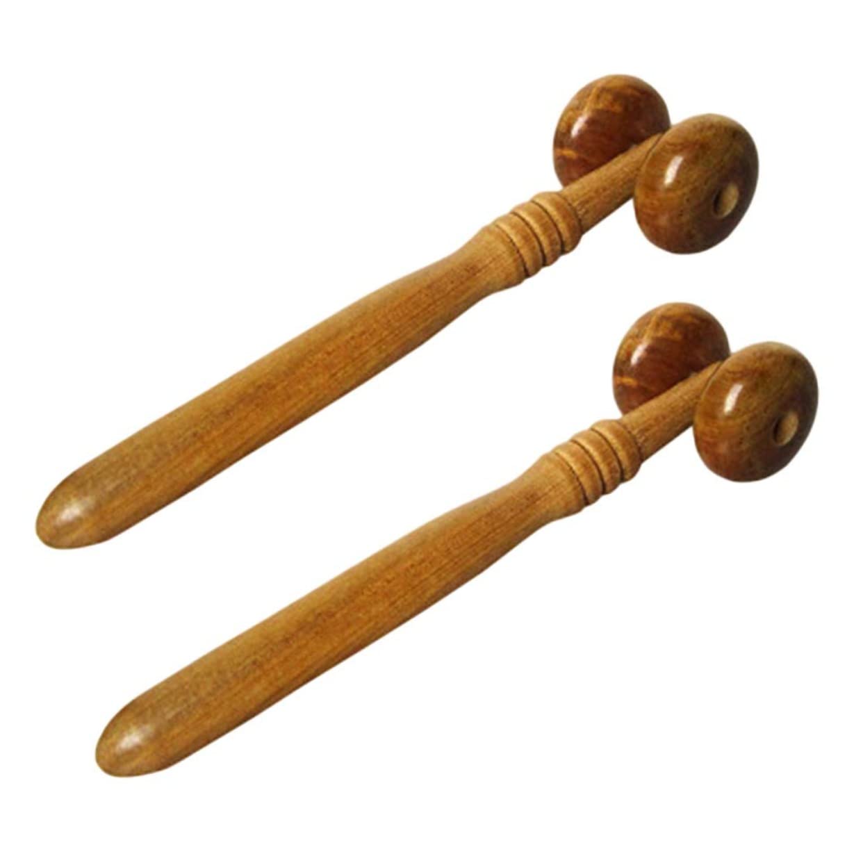 2pcs Muscle Roller Skincare Tool Nose Beatuy Tool Nose Face Massage Tool Facial Roller Wood Massage Tools Beauty Tools Massage Roller Shaper Wooden Skin Care 2pcs Muscle Roller Skincare Tool Nose Beatuy Tool Nose Face Massage Tool Facial Roller Wood Massage Tools Beauty Tools Massage Roller Shaper Wooden Skin Care