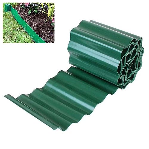 SUGGEST ł̍~ yXgbp[ ~߃tFX  K[fjO 15cm×9m d؂  K[fjO | Ԓd y~ 둢