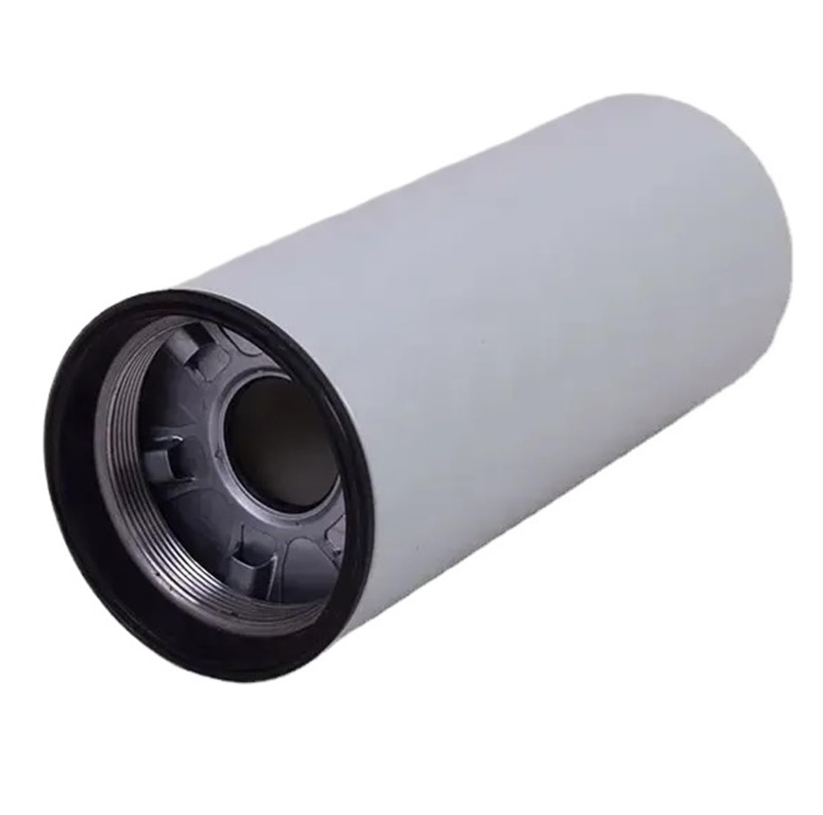 Cleufwko One Color Lf9001 Engine Parts Lubricating Oil Filter Element