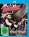 Produktbild Ted Nugent - Motor City Mayhem: The 6000th Show [Blu-ray]
