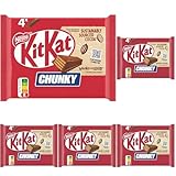 KitKat
