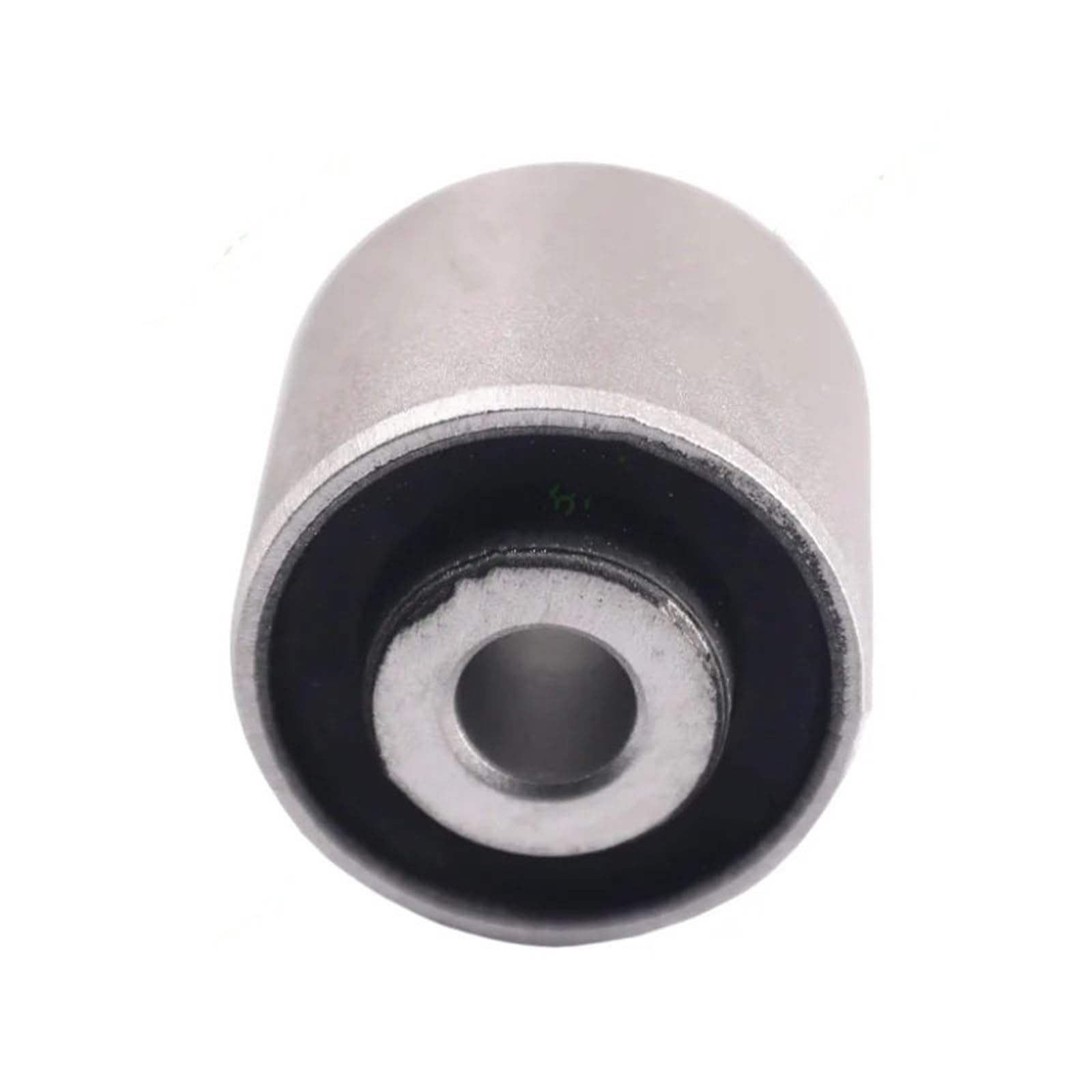 Pasuje do VW pasuje do Audi Q5 B8 C6 C7 A8D3 A8D4 4E0 407 181B 4E0 407 181 B 2 sztuk/5 sztuk części zawieszenia tuleja wahacza Tuleja stabilizatora(5pcs)