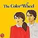 Color Wheel, The DVD/Book