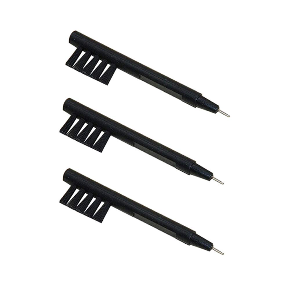 Amazon.co.jp: J.A.Y ワックスループとバッテリーマグネット