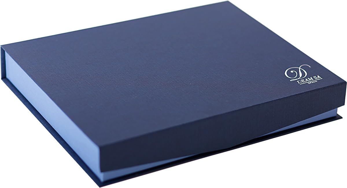 Placa de Homenaje Personalizada con Marco de Madera Roja, Diseño Elegante para Bodas y Jubilaciones, Grabado Personalizado