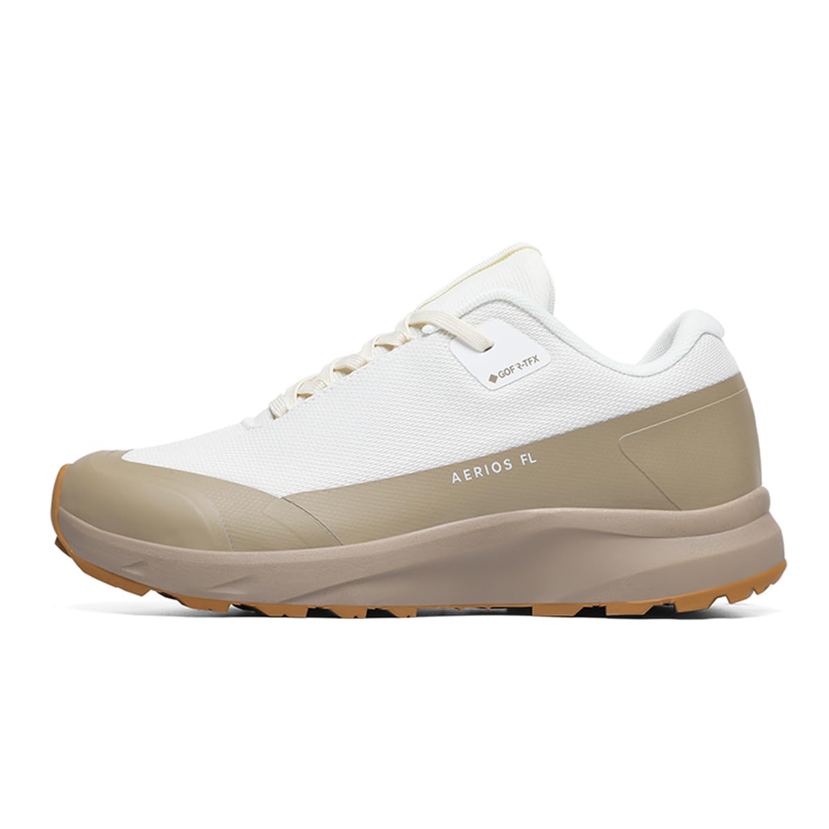 Zapatillas de Correr Senderismo Impermeables para Hombre Calzado Deportivo Caminar Ligero Zapatos Casuales Trekking al Aire Libre