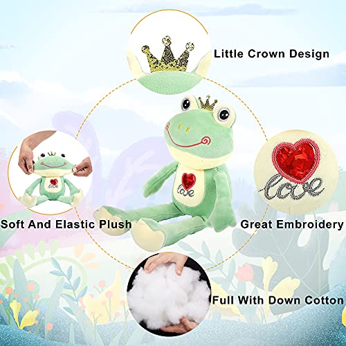 Consejos y reviews para comprar Rana peluche listamos los 10 mejores. 24 Consejos y reviews para comprar Rana peluche listamos los 10 mejores. 24