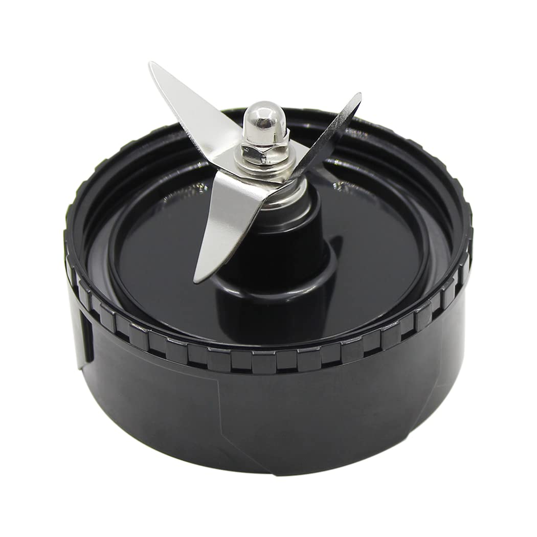 Photo 1 of Veterger Replacement Part CPB-300CA Cutting Assembly,Compatible with Cuisinart Blender
