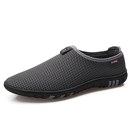 [Bornran] Y EI[^[V[Y bV C 4e  傫TCY gCu Xj[J[  ʋC ɂ _炩 h Ȃ WjA r[`T_ O[ 26.5cm