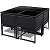 Product Photo 4