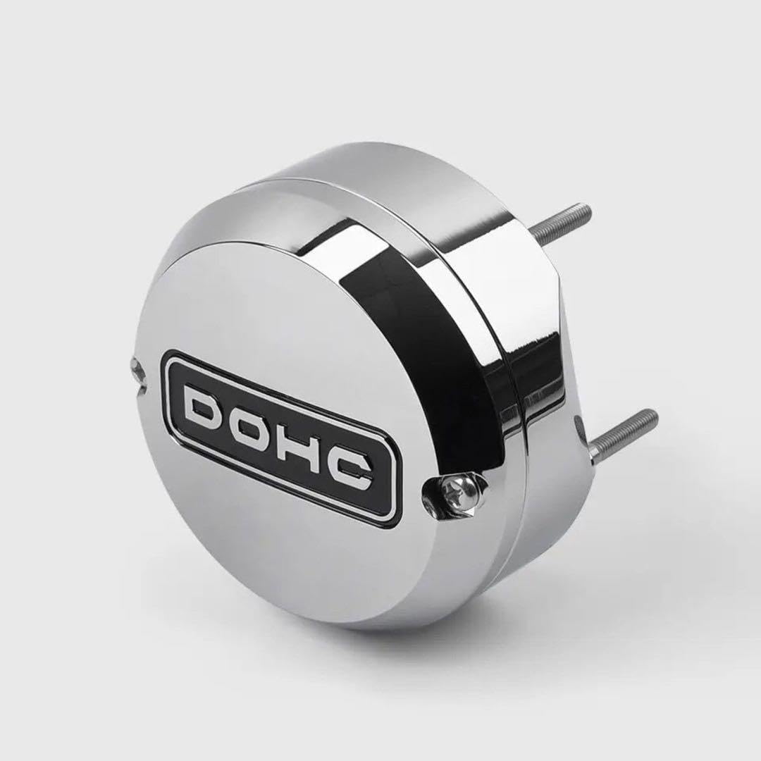 こんにちは様　ポイントカバーのみ GT380 ポイントカバー CBX CB400F Z400FX KH SS GS｜Yahoo!フリマ（旧